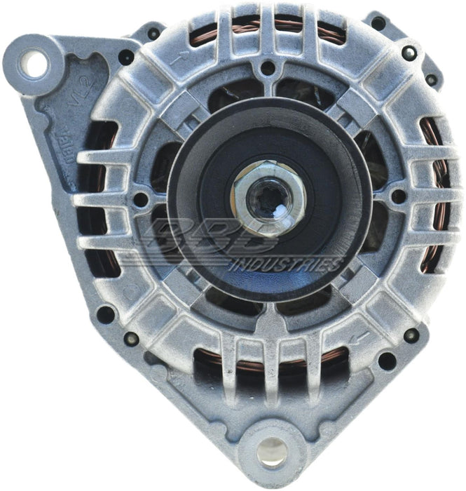 Alternator for Audi A4 Quattro 2.8L V6 2001 2000 P-3508254