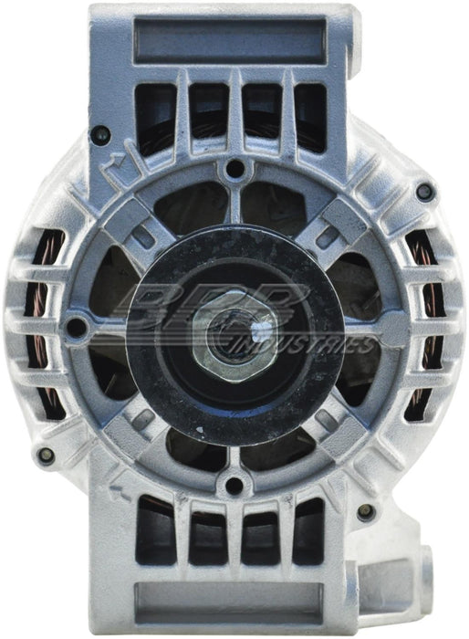 Alternator for Saturn Vue 2.2L L4 2007 2006 2005 2004 2003 2002 P-3508281