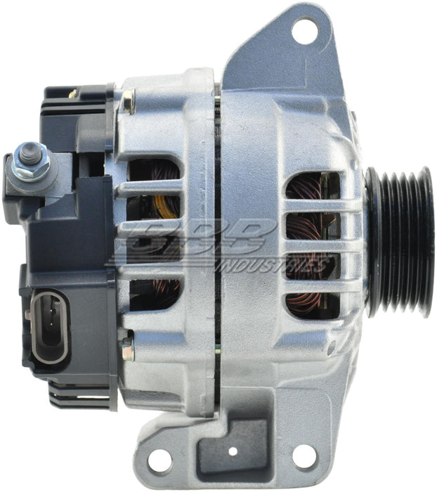 Alternator for Saturn Vue 2.2L L4 2007 2006 2005 2004 2003 2002 P-3508281