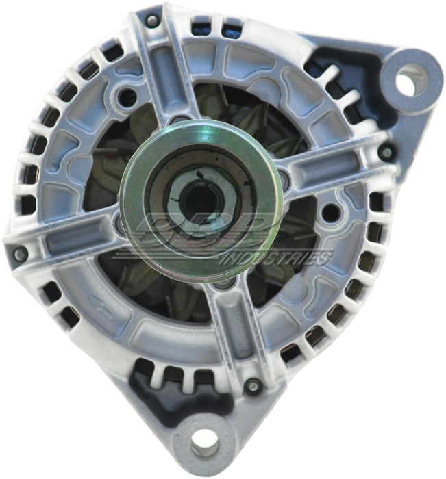 Alternator for Saab 9-3 SE 2003 2002 P-3508292