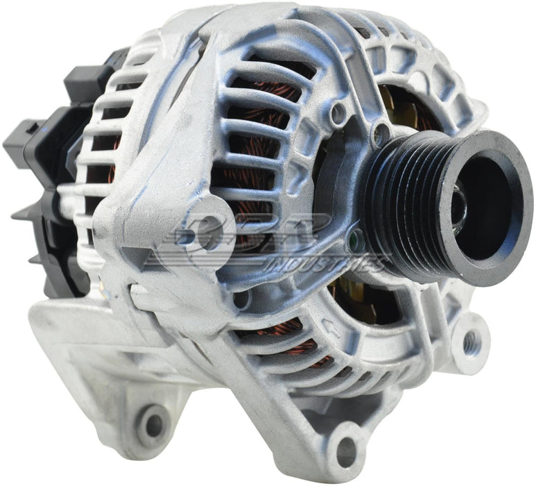 Alternator for BMW 330Ci 3.0L L6 2006 2005 2004 P-3508359