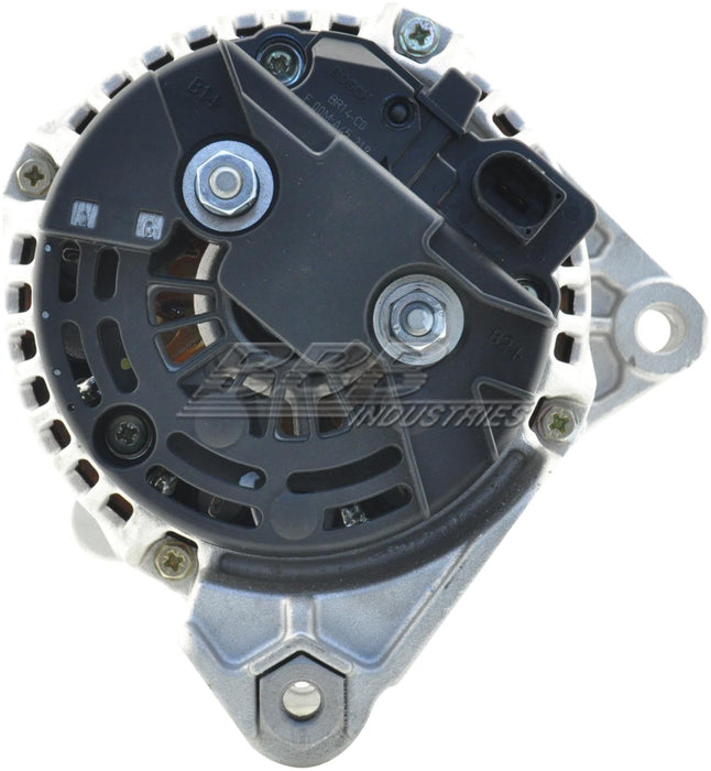 Alternator for BMW 330Ci 3.0L L6 2006 2005 2004 P-3508359