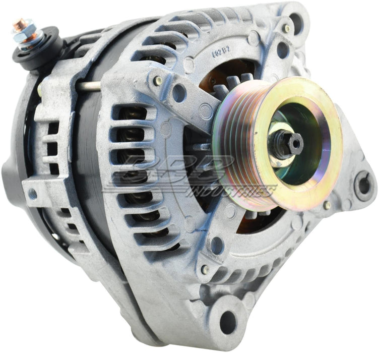 Alternator for Lexus LS430 4.3L V8 2003 2002 2001 P-3508375