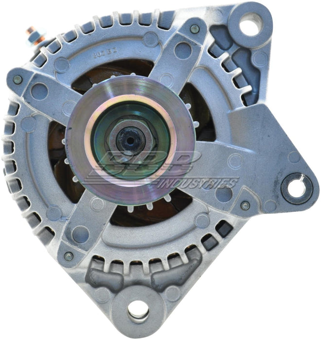 Alternator for Lexus LS430 4.3L V8 2003 2002 2001 P-3508375