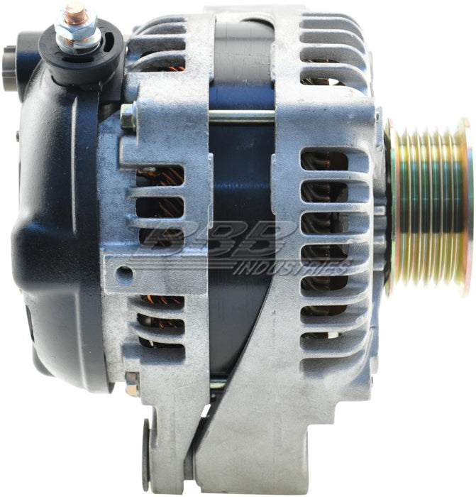 Alternator for Lexus LS430 4.3L V8 2003 2002 2001 P-3508375