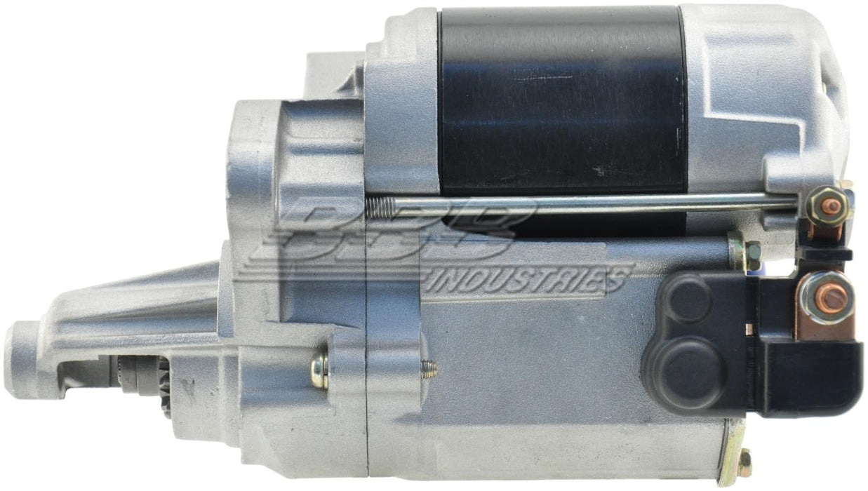 Starter Motor for Dodge B250 1990 1989 1988 P-3508590