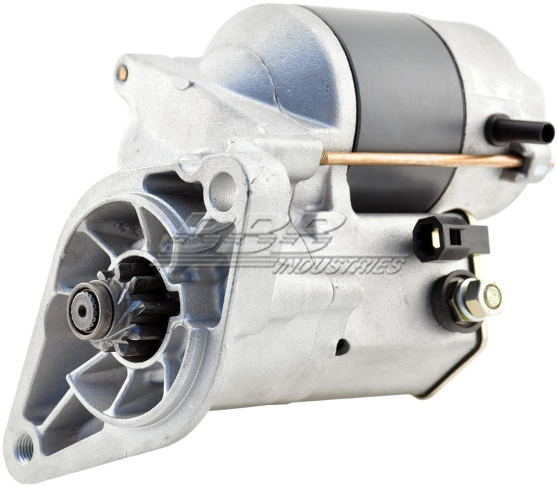 Starter Motor for Toyota Celica 1.6L L4 1993 1992 1991 1990 P-3508719