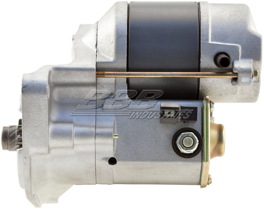 Starter Motor for Toyota Celica 1.6L L4 1993 1992 1991 1990 P-3508719