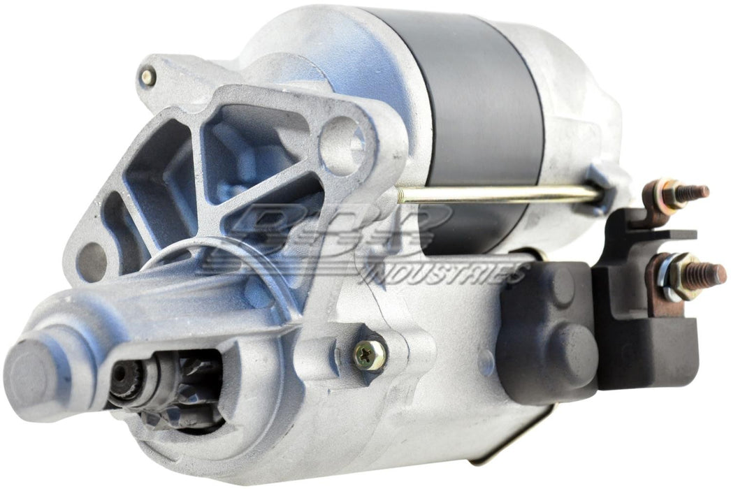 Starter Motor for Dodge W350 5.9L V8 GAS 1993 1992 1991 P-3508768