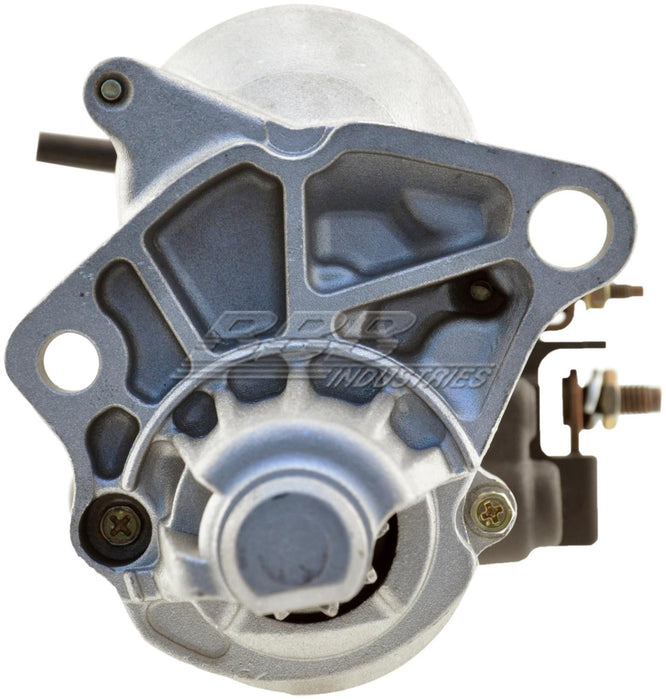 Starter Motor for Dodge W350 5.9L V8 GAS 1993 1992 1991 P-3508768