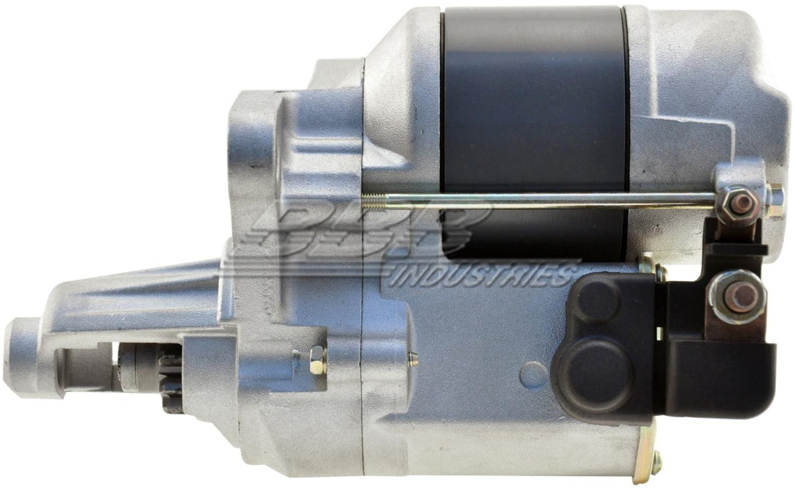 Starter Motor for Dodge W350 5.9L V8 GAS 1993 1992 1991 P-3508768