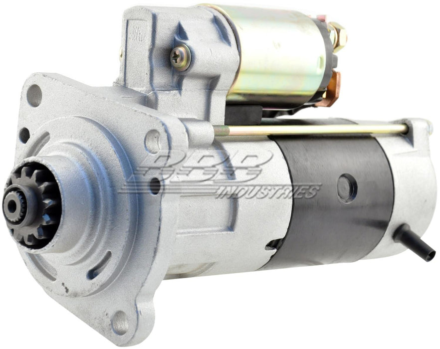 Starter Motor for Ford Excursion 7.3L V8 2001 2000 P-3508860