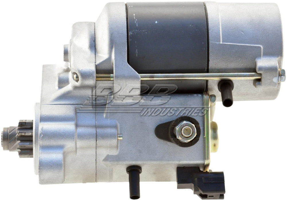 Starter Motor for Toyota 4Runner 3.4L V6 Automatic Transmission 2002 2001 2000 1999 1998 1997 1996 P-3508896