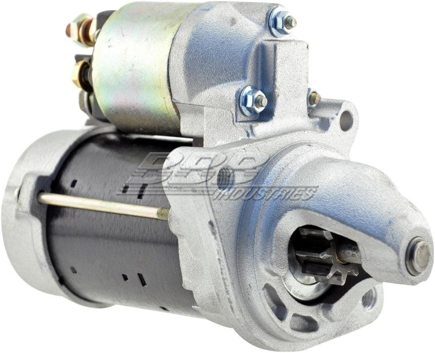 Starter Motor for BMW 325Ci 2.5L L6 2006 2005 2004 P-3508932