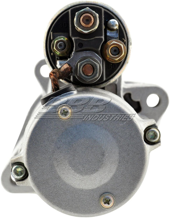 Starter Motor for BMW 325Ci 2.5L L6 2006 2005 2004 P-3508932