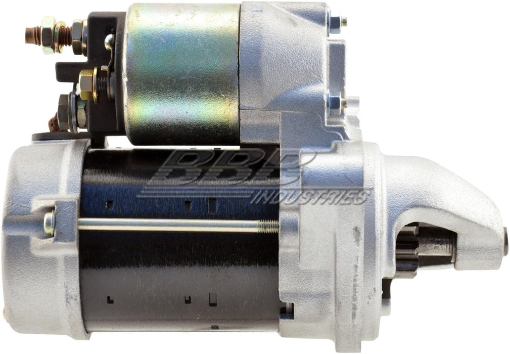 Starter Motor for BMW 325Ci 2.5L L6 2006 2005 2004 P-3508932