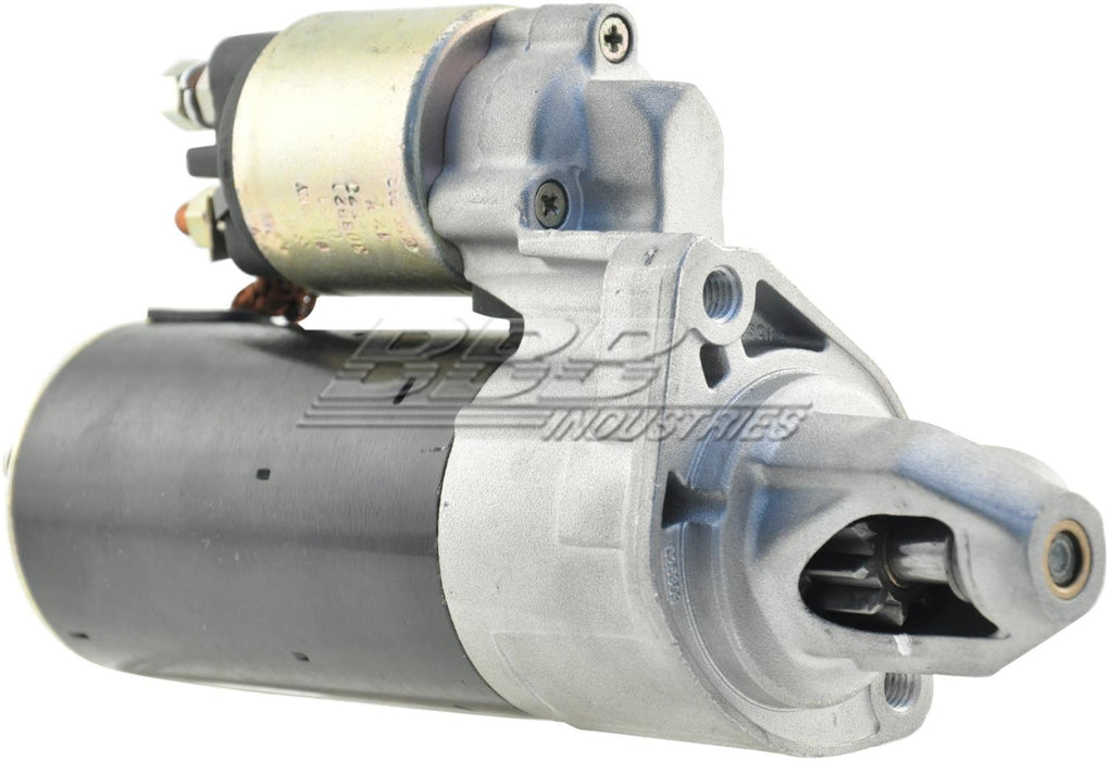 Starter Motor for Mercedes-Benz ML320 3.2L V6 2000 1999 1998 P-3509052