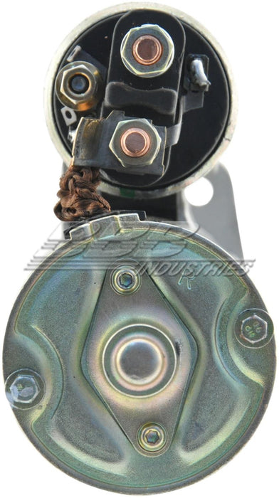 Starter Motor for Mercedes-Benz CLK430 4.3L V8 2003 2002 2001 2000 1999 P-3509041