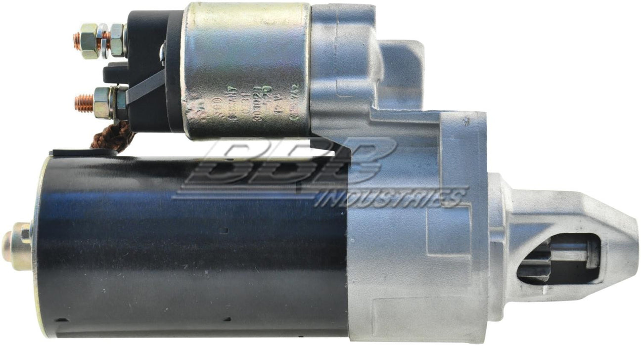 Starter Motor for Mercedes-Benz ML320 3.2L V6 2000 1999 1998 P-3509052