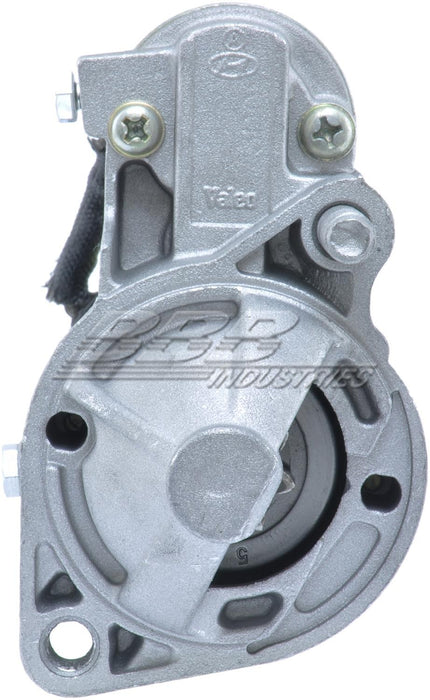 Starter Motor for Hyundai Sonata Automatic Transmission 2005 2004 2003 2002 2001 2000 1999 P-3509074