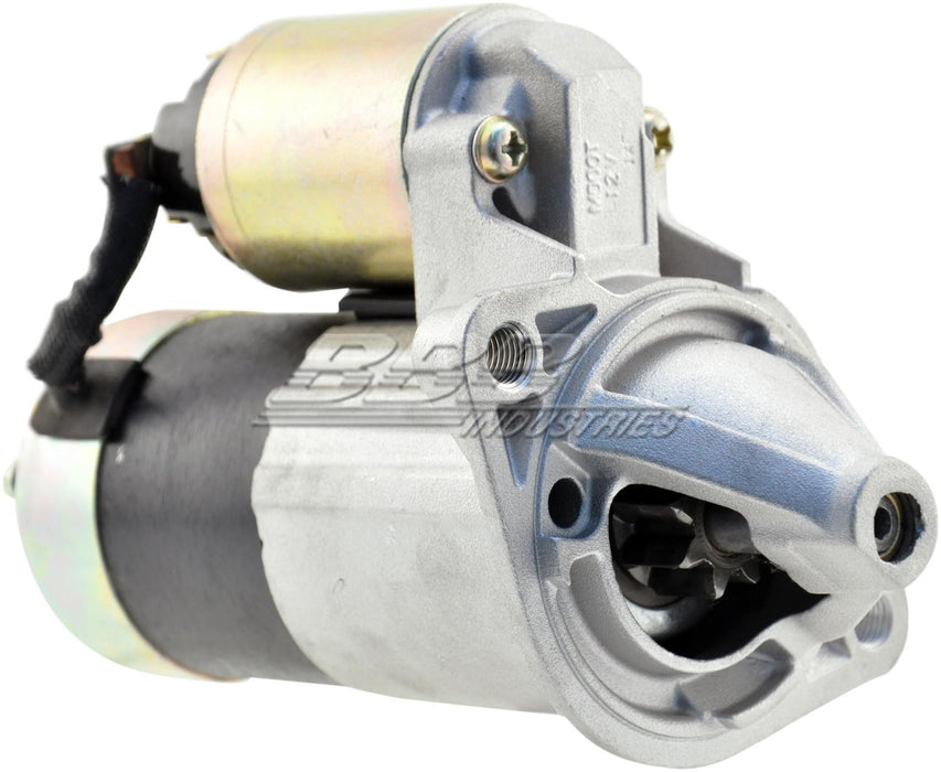 Starter Motor for Mitsubishi Lancer 2.0L L4 2003 2002 P-3509088