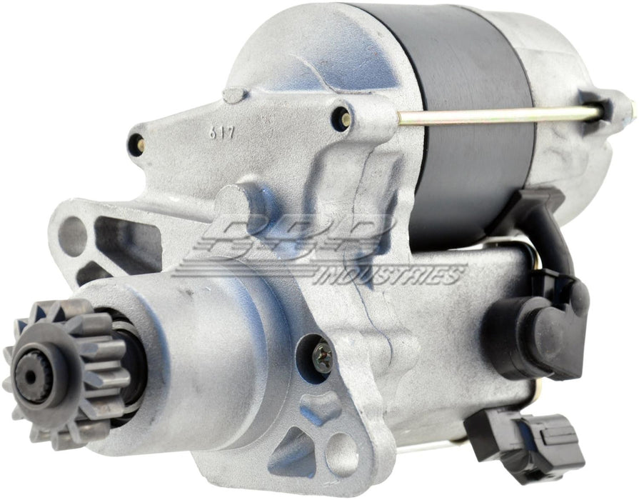 Starter Motor for Lexus RX300 3.0L V6 2003 2002 2001 2000 1999 P-3509091