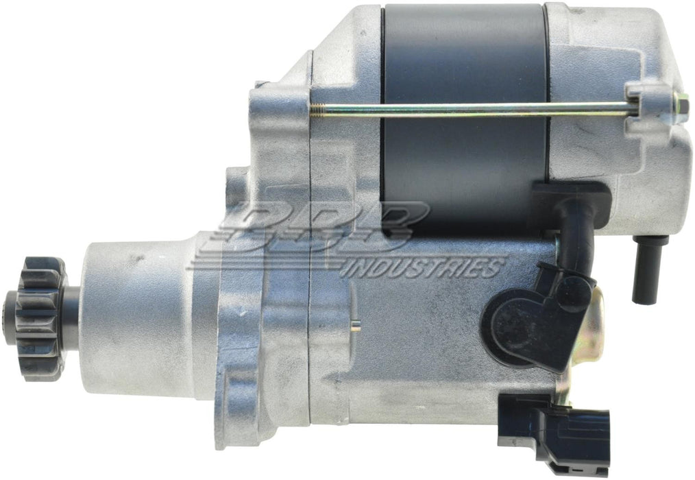 Starter Motor for Lexus RX300 3.0L V6 2003 2002 2001 2000 1999 P-3509091