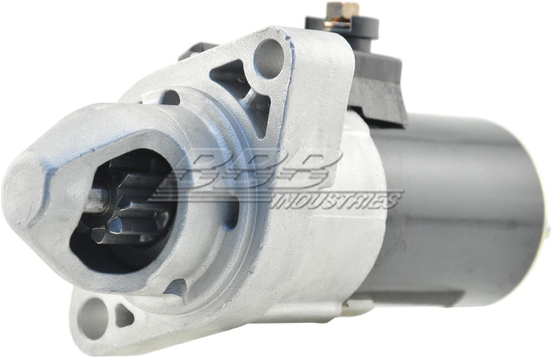 Starter Motor for Acura TSX 2.4L L4 2005 2004 P-3509302