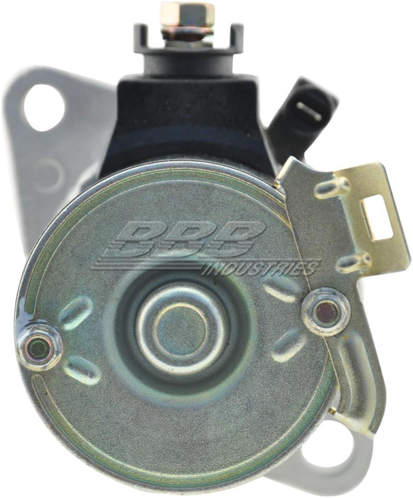 Starter Motor for Acura TSX 2.4L L4 2005 2004 P-3509302