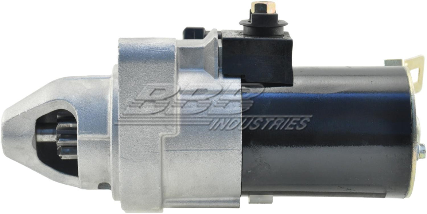 Starter Motor for Acura TSX 2.4L L4 2005 2004 P-3509302