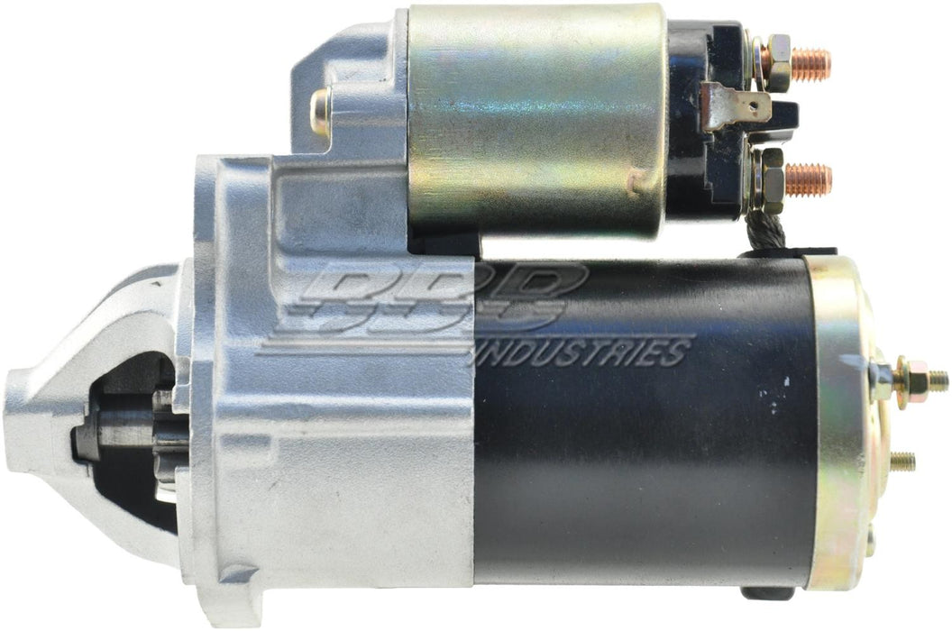 Starter Motor for Mitsubishi Galant 3.8L V6 2009 2008 2007 2006 2005 2004 P-3509353