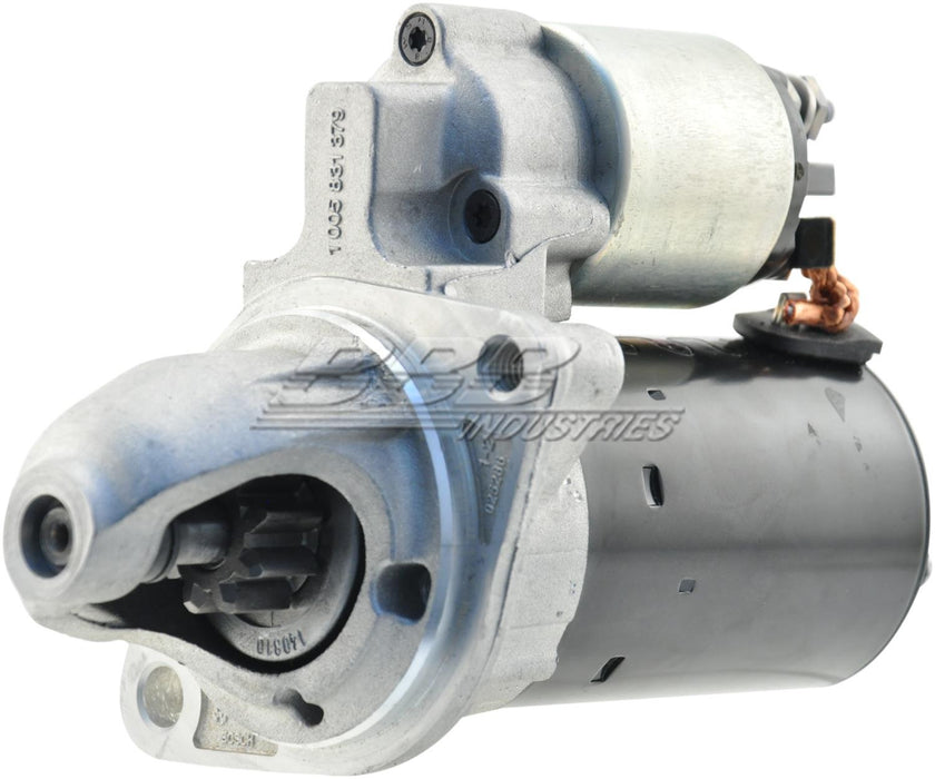 Starter Motor for BMW 528xi 3.0L L6 2008 P-3509388