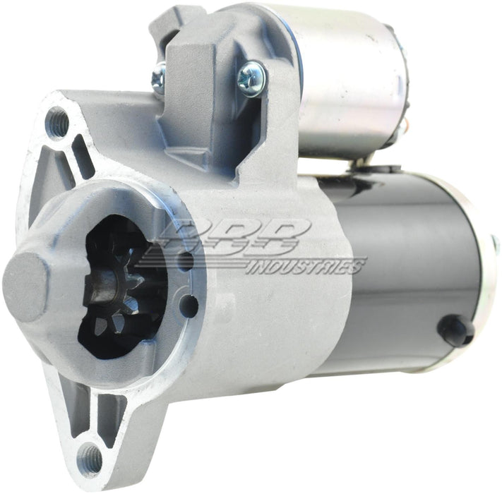 Starter Motor for Jeep Grand Cherokee 5.7L V8 2008 2007 2006 2005 P-3509442