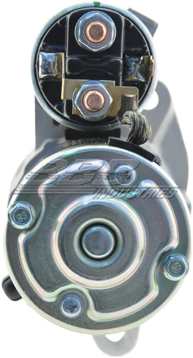 Starter Motor for Jeep Grand Cherokee 5.7L V8 2008 2007 2006 2005 P-3509442