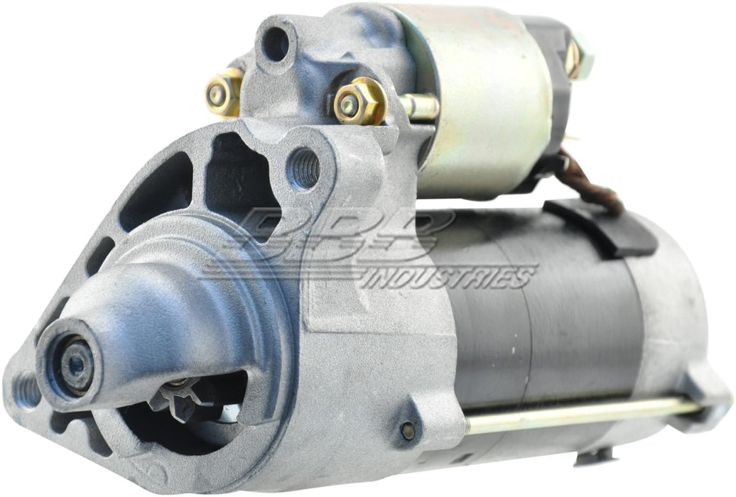 Starter Motor for Ram Dakota 2011 P-3509487