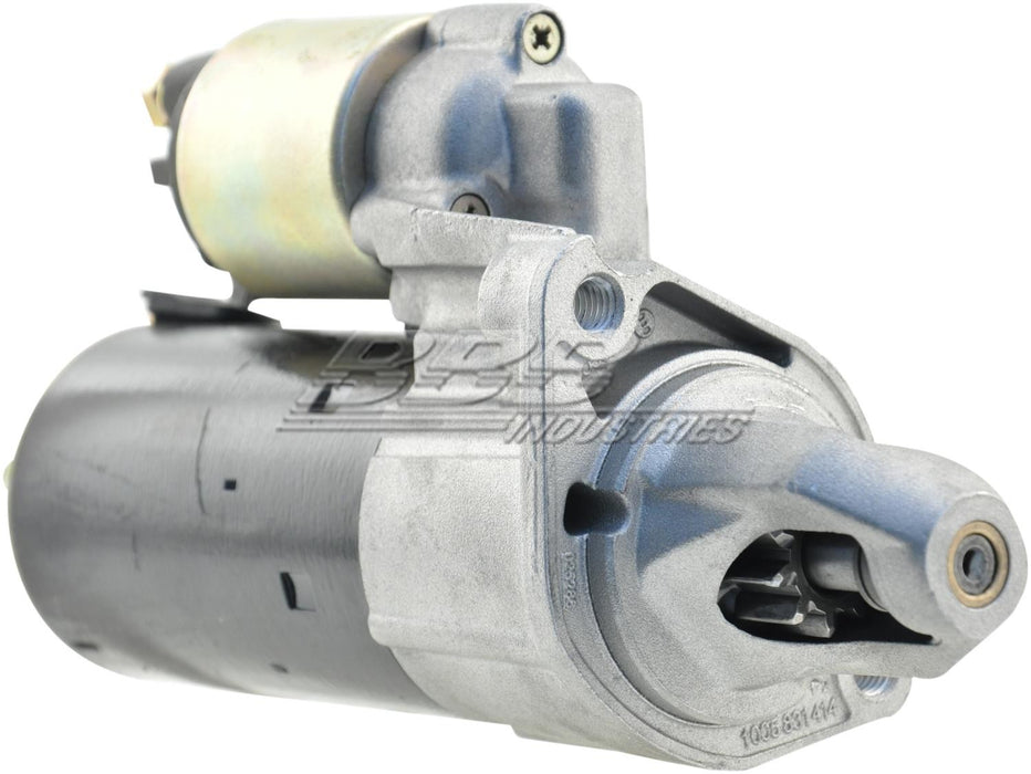 Starter Motor for Mercedes-Benz SLK320 3.2L V6 2004 P-3509519