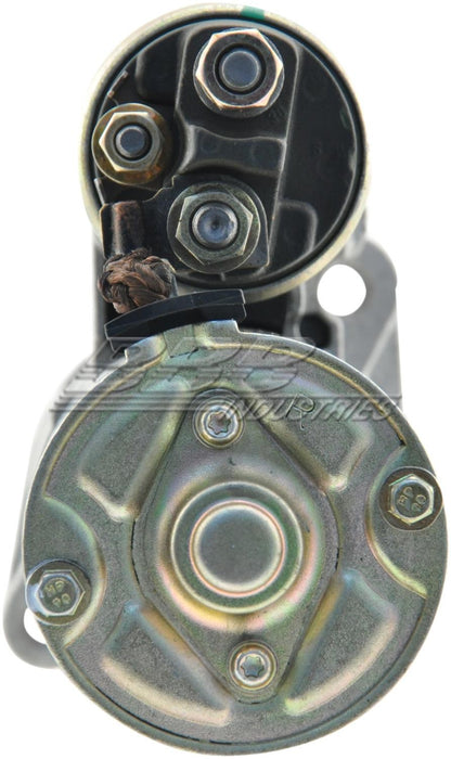 Starter Motor for Mercedes-Benz SLK320 3.2L V6 2004 P-3509519