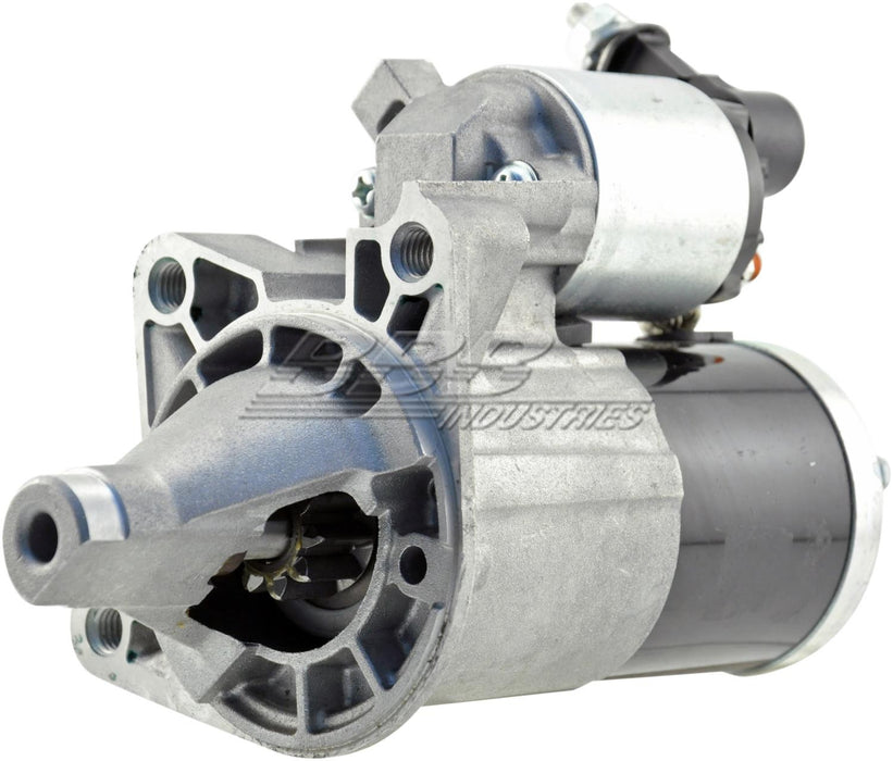 Starter Motor for Chrysler Pacifica 4.0L V6 2008 2007 P-3509655