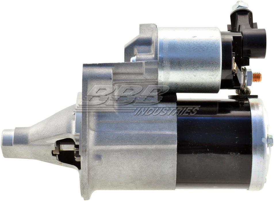 Starter Motor for Chrysler Pacifica 4.0L V6 2008 2007 P-3509655