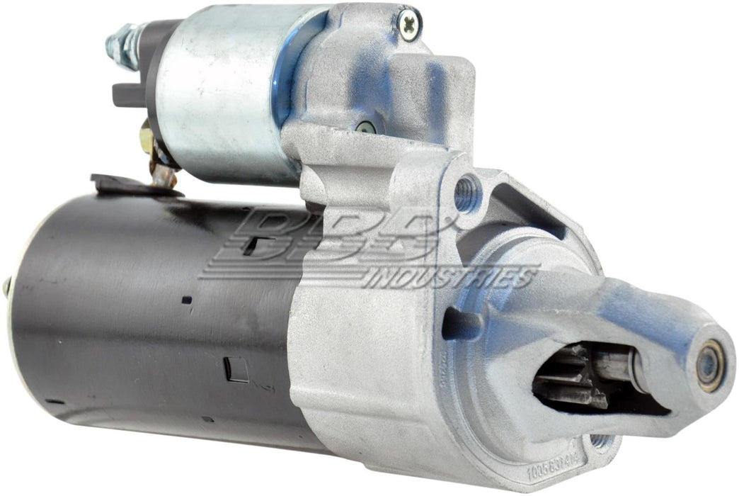 Starter Motor for Mercedes-Benz GL450 4.7L V8 2012 2011 2010 2009 P-3509714