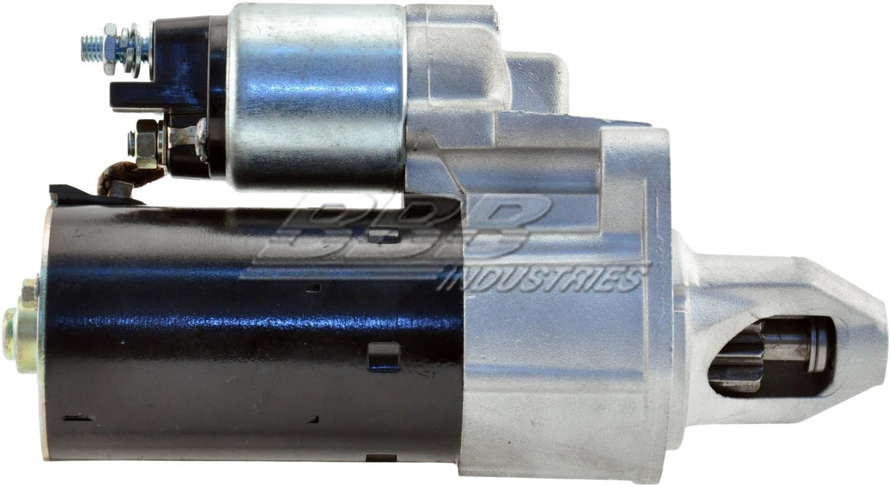 Starter Motor for Mercedes-Benz C300 3.0L V6 RWD 2011 2010 2009 2008 P-3509707