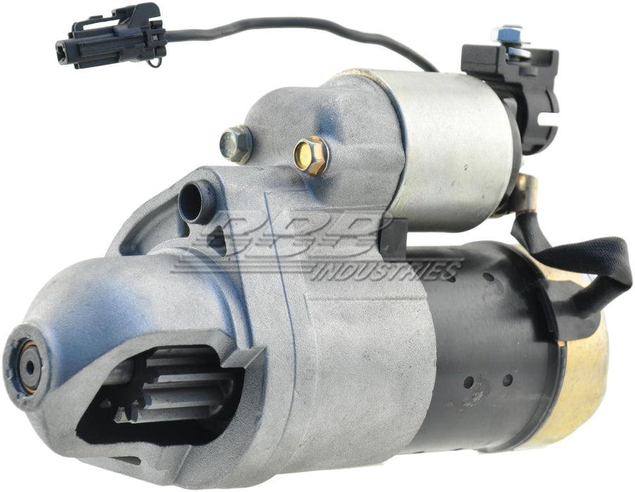 Starter Motor for Infiniti M35 3.5L V6 2010 2009 P-3509742