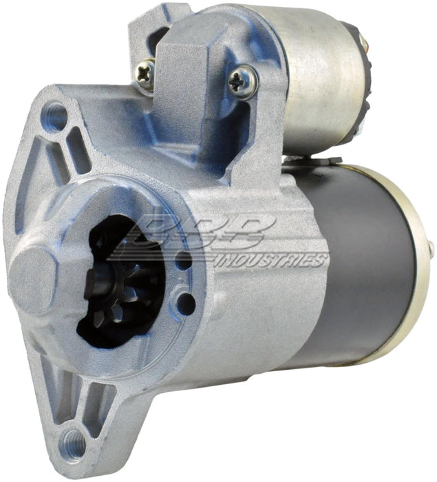 Starter Motor for Dodge Nitro 3.7L V6 2011 2010 P-3509781