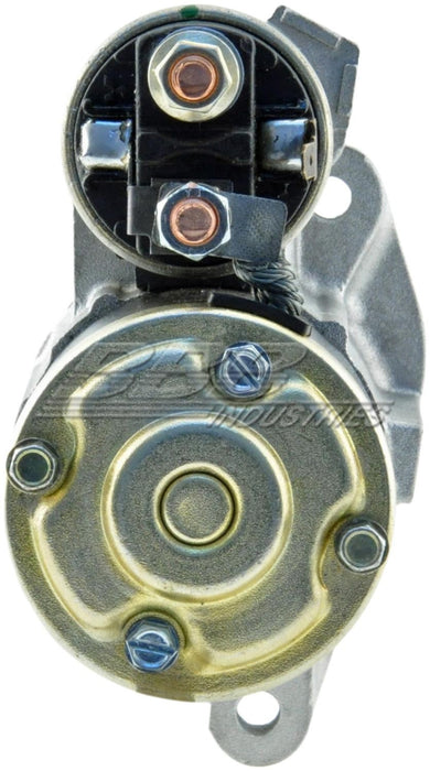 Starter Motor for Dodge Nitro 3.7L V6 2011 2010 P-3509781