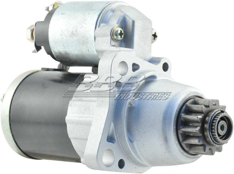 Starter Motor for Nissan Rogue 2.5L L4 2020 2019 2018 2017 2016 2015 2014 P-3509810