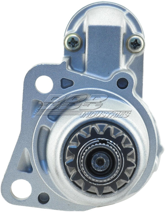 Starter Motor for Nissan Rogue 2.5L L4 2020 2019 2018 2017 2016 2015 2014 P-3509810