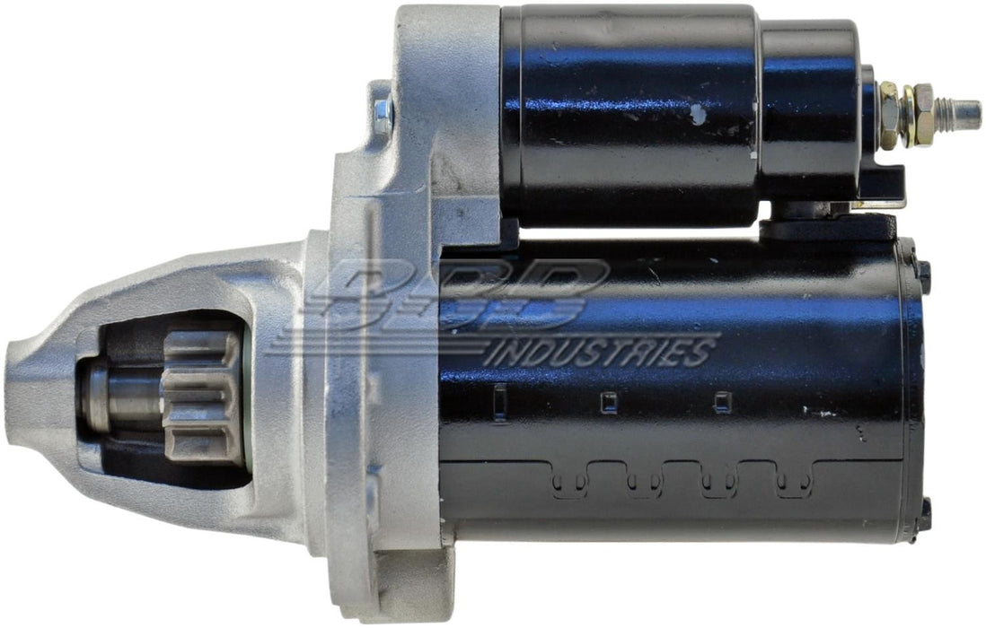 Starter Motor for Chrysler 300 3.6L V6 2016 2015 2014 2013 2012 2011 P-3509819