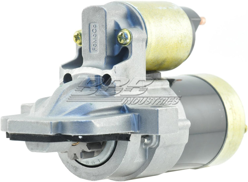 Starter Motor for Ford Explorer 2.0L L4 2015 2014 2013 P-3509858