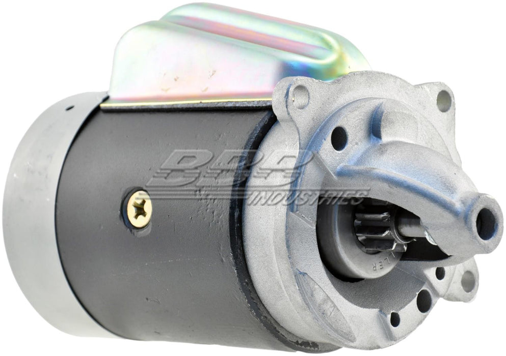 Starter Motor for Mercury Meteor 2.8L L6 1963 1962 P-3510630