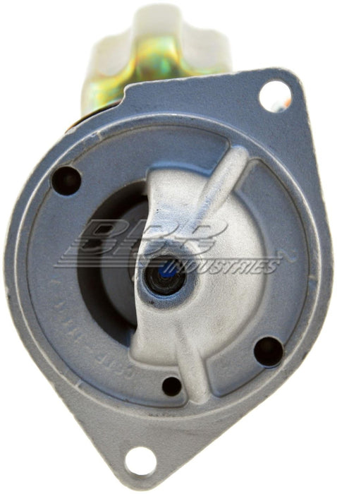 Starter Motor for Ford Falcon Sedan Delivery Manual Transmission 1965 1964 1963 P-3510662